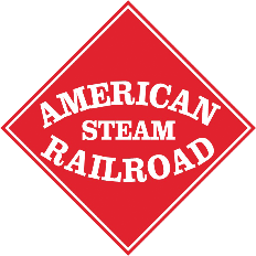 American Steam Railroad